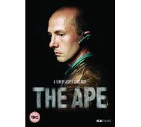 The Ape ( Apan ) [ Origine UK, Sans Langue Francaise ]