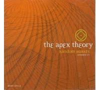 The Apex Theory - Random Bursts (UK Import)