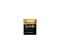The Apocalypse Now Book