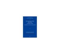 The Apocalypse Of Paul (Visio Pauli) In Sahidic Coptic