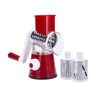 The Apocalypse Of St John