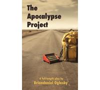 The Apocalypse Project