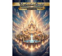 The Apocalypse Revealed: A comprehensive guide for clear and in-depth reading