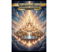 The Apocalypse Revealed: A comprehensive guide for clear and in-depth reading