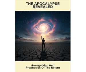The Apocalypse Revealed: Armageddon And Prophecies Of The Return