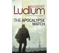 The Apocalypse Watch