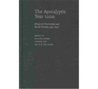 The Apocalyptic Year 1000