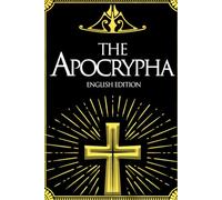 The Apocrypha