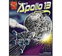 The Apollo 13 Mission