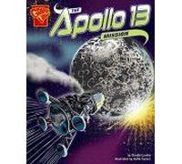 The Apollo 13 Mission