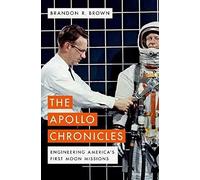 The Apollo Chronicles