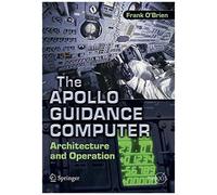 The Apollo Guidance Computer