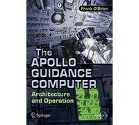 The Apollo Guidance Computer