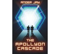 The Apollyon Cascade