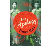 The Apology