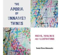 The Aporia Of Unnamed Things