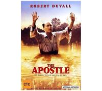 The Apostle