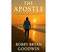 The Apostle: A Southern Outer Banks Novel
