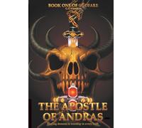 The Apostle of Andras