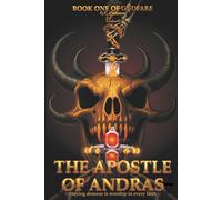 The Apostle of Andras