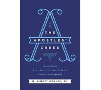 The Apostles' Creed