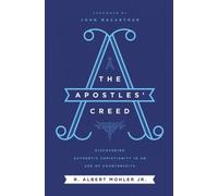 The Apostles' Creed