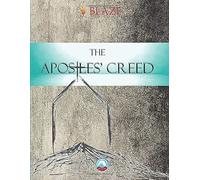 The Apostles' Creed
