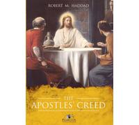 The Apostles' Creed