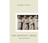 The Apostles' Creed