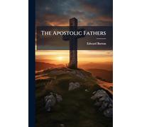 The Apostolic Fathers