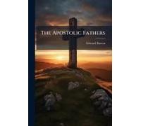 The Apostolic Fathers