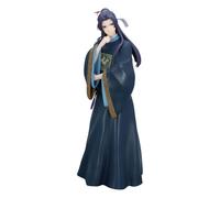 Figurine The Apothecary Diarie /Les Carnets de l'apothicaire - Jinshi Trio-Try-I