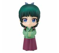THE APOTHECARY DIARIES - Maomao Nendoroid Action Figure # 2288 Good Smile