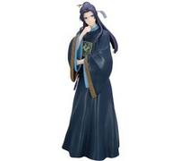 The Apothecary Diaries - Statuette Trio-Try-iT Jinshi 19 cm