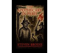 The Apothecary in Peril