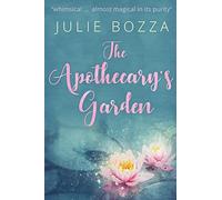 The Apothecary's Garden