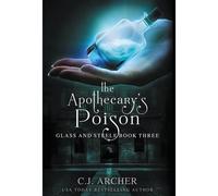 The Apothecary's Poison