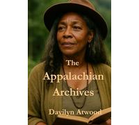 The Appalachian Archives