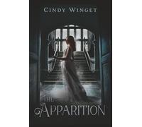 The Apparition