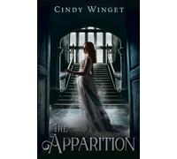 The Apparition