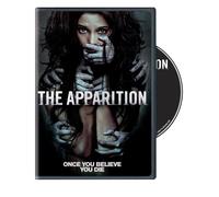 The Apparition