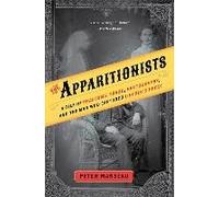 The Apparitionists