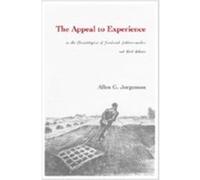 The Appeal to Experience in the Christologies of Friedrich Schleiermacher and Karl Rahner by Allen G. Jorgenson Allen G. Jorgenson (Auteur)