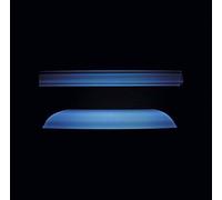 The Appearance Of Colour