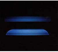 The Appearance of Colour