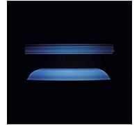 The Appearance Of Colour – Integral