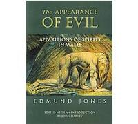 The Appearance of Evil John Harvey (Auteur)