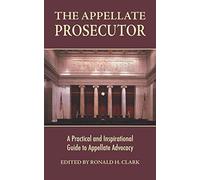 The Appellate Prosecutor