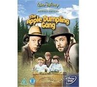 The Apple Dumpling Gang G