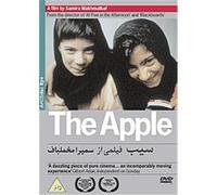 The Apple G